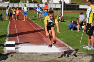 FestadellAtletica 22082015_312